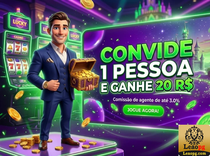 leaopg.com - seguros eventos esportivos para aproveitar