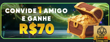 leaopg.com - jogar em elegante roleta