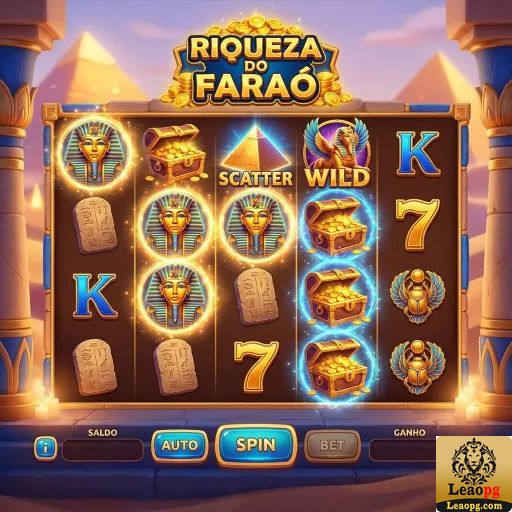 leaopg.com jogos-2