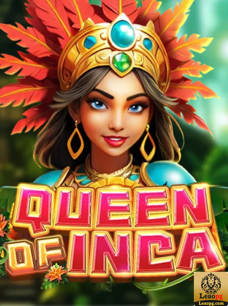 leaopg.com jogos-3
