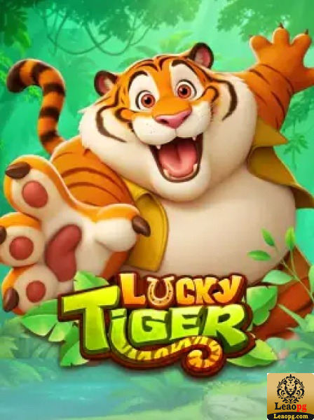 leaopg.com jogos-4
