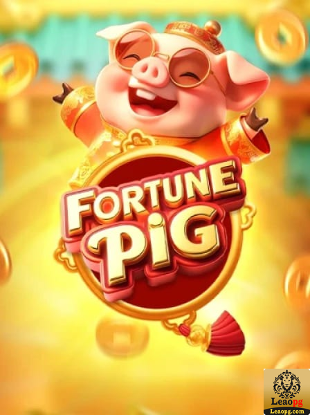 leaopg.com jogos-5