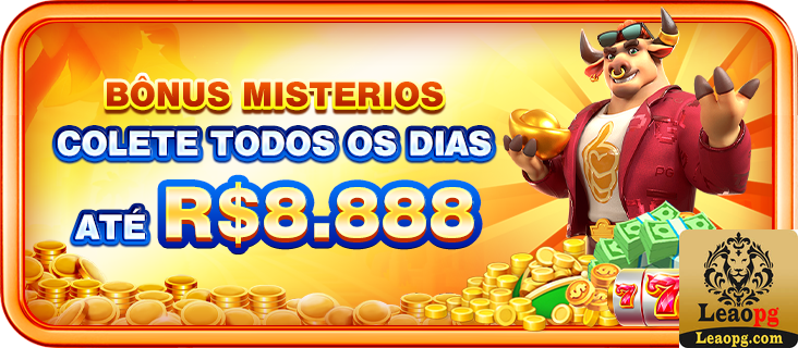 Comece Agora no leaopg.com Cassino e Aproveite as Melhores Oportunidades