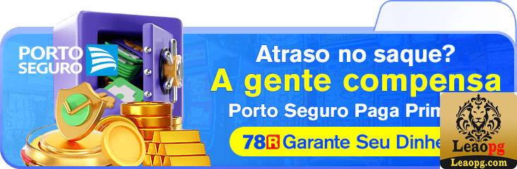 leaopg.com Cassino Ao Vivo com Imagem HD