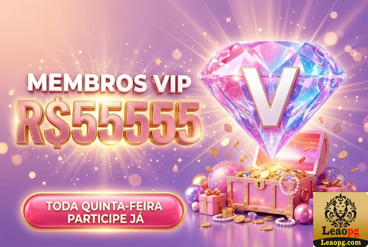 leaopg.com - direto acesso direto para compartilhar