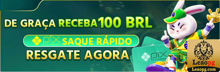Comece Agora no leaopg.com Cassino e Aproveite as Melhores Oportunidades