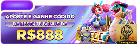 leaopg.com - descobrir premiado jogo