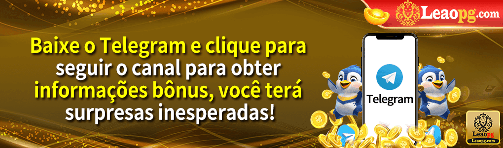 VIP Cassino leaopg.com