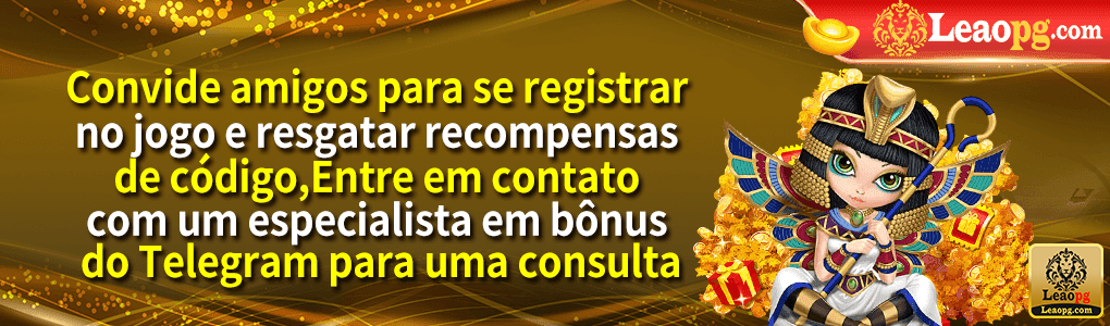 Apostas Certificadas leaopg.com