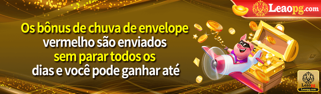 Prêmios Esporte leaopg.com