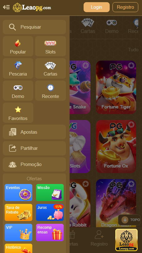 Mais de 5.000 Títulos Magníficos e Lançamentos Privilegiados