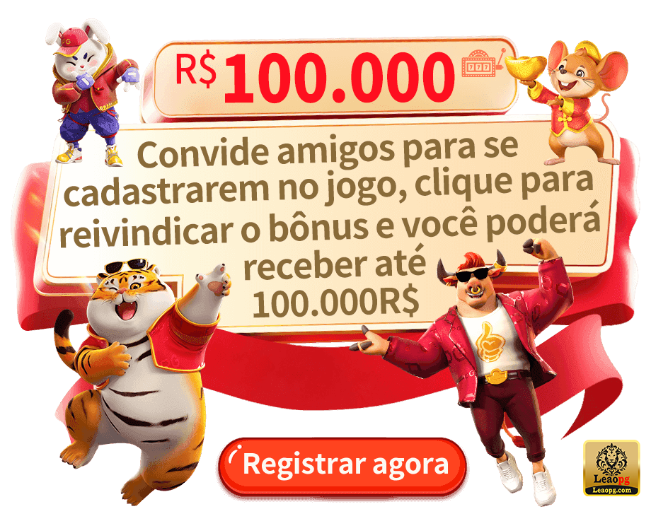 Privilégios Incomparáveis do Nosso Clube Privé VIP