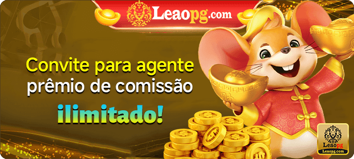 Segurança Plataforma leaopg.com