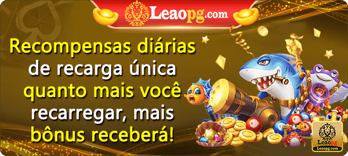 Plataforma Premium leaopg.com