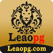 leaopg – Cassino Online e Apostas | Pix Imediato e Bônus para Novos Jogadores